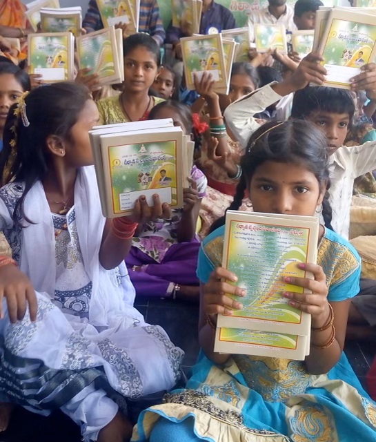 Stem lover | Dhruv Rebba