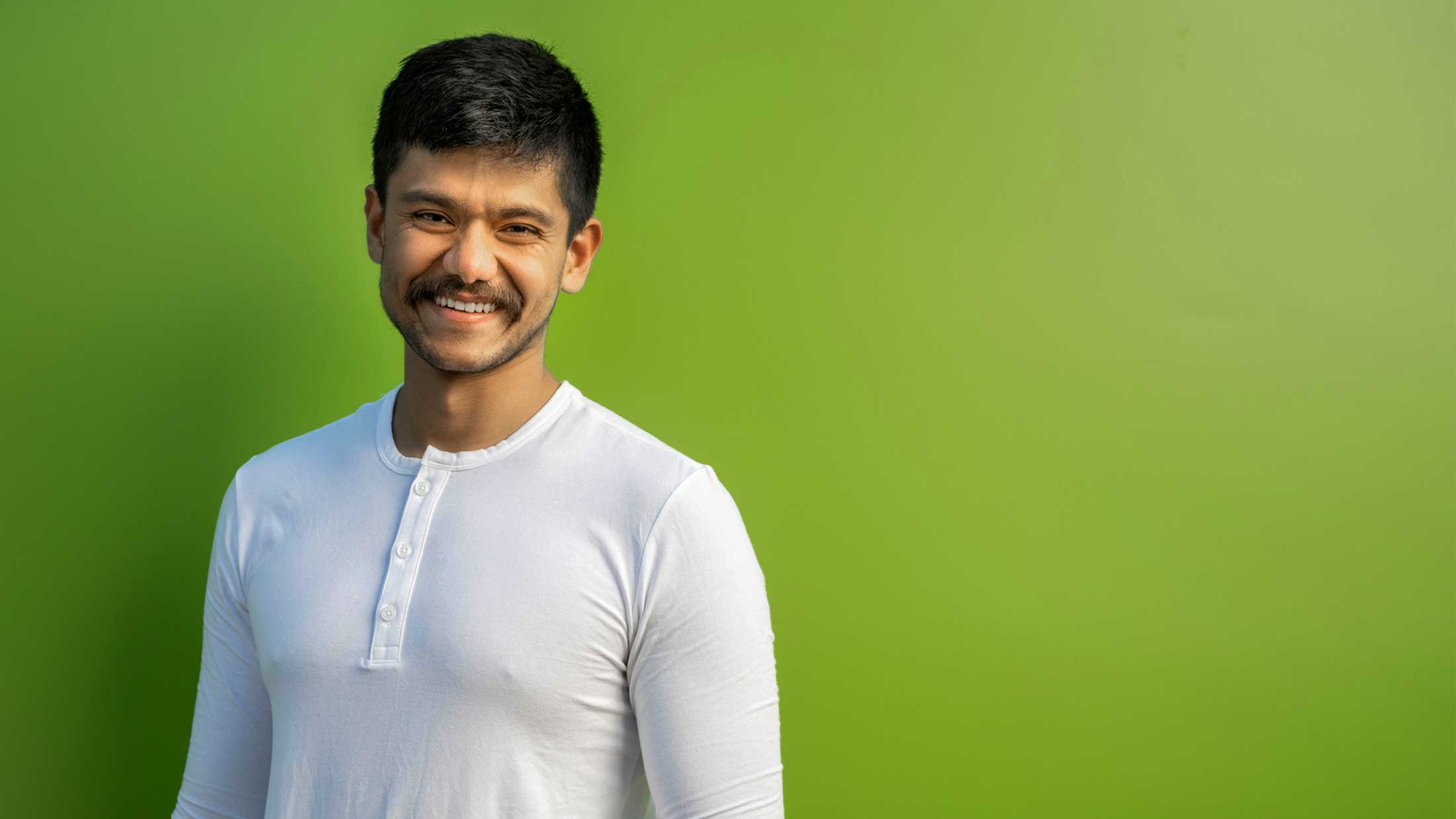 Kanav Kariya is the president of Jump Crypto