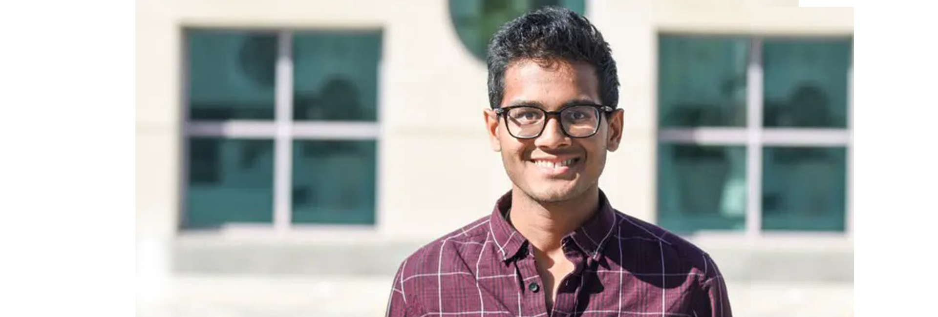 Rajat Bhageria | CafeMocha | Global Indian