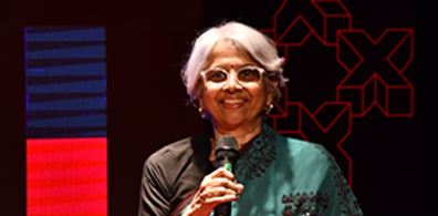 Indians in USA | Dev Shah | Global Indian