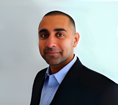 Balaji Srinivasan | Global Indian Entrepreneur