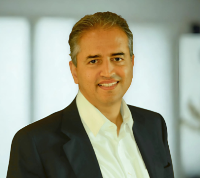 Dr. Devi Shetty | Global Indian Doctor
