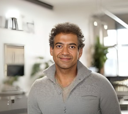 Naval Ravikant | Global Indian Entrepreneur