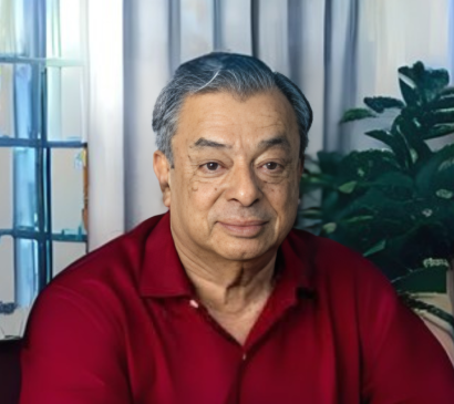 Verghese Kurien | Nation Builder