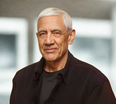 Vinod Khosla | Global Indian