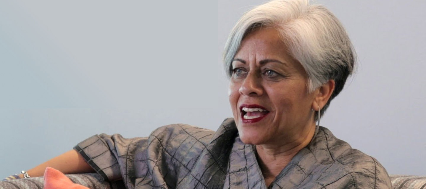 Alka Joshi 