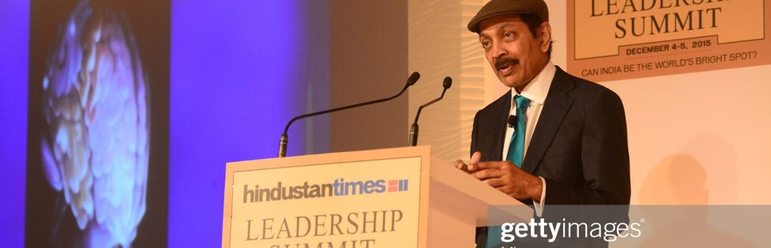 From quantum biology to being a voice for child rights, social entrepreneur Mannat Choudhary does it all