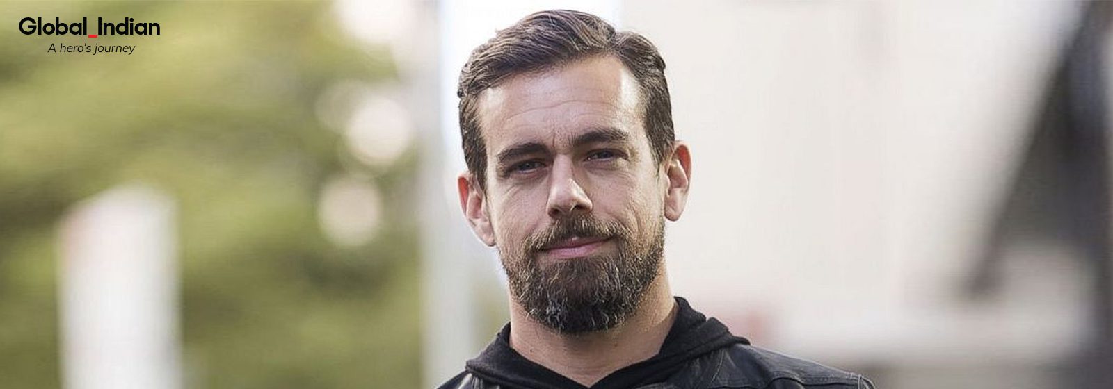 Free speech vs law of the land: The Twitter-New Delhi spat