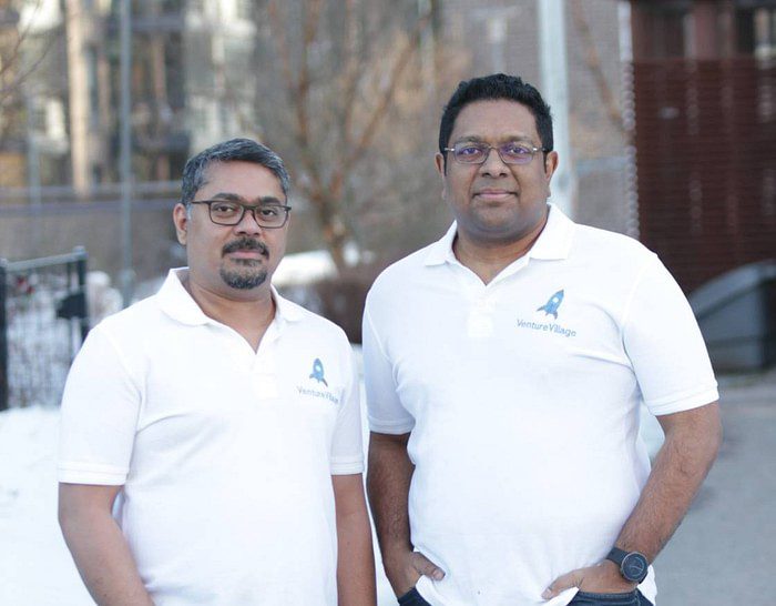 http://Tech%20entrepreneur%20Unnikrishnan%20Kurup%20and%20dentist%20Dr%20Anup%20Jinadevan%20want%20kids%20in%20Kerala%20to%20emulate%20their%20peers%20in%20Finland,%20the%20world’s%20happiest%20country.