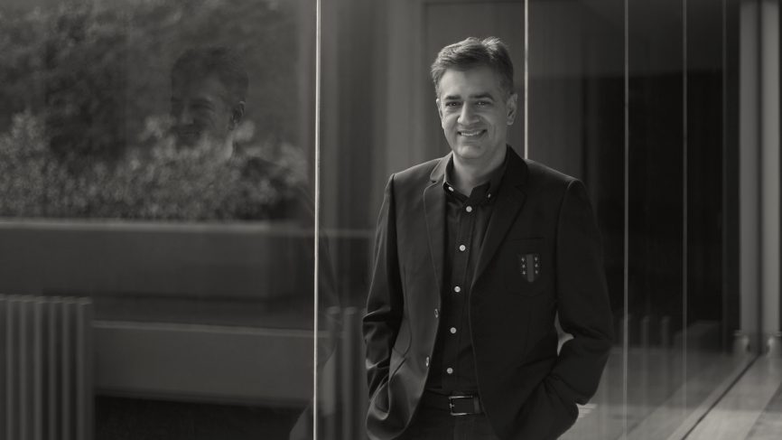 Bird Group’s Executive Director Ankur Bhatia passed away on Friday morning following a cardiac arrest. He was 48.