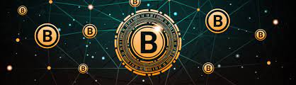 We have the potential to channel our human capital, expertise and resources into this revolution, and emerge as one of the winners of this wave