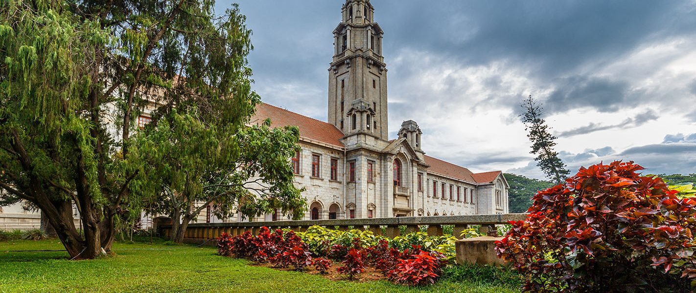 Bengaluru-based Indian Institute of Science has been ranked as the world’s best research university in the Quacquarelli Symonds (QS) World University Rankings for 2022.