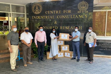 http://IIT%20Madras%20alumni%20from%20India%20and%20abroad%20have%20donated%20more%20than%20$2%20million%20towards battling%20the%20country’s deadly%20second%20wave.