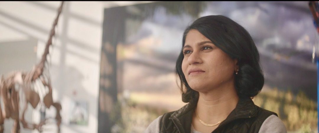 Jayshree Seth: 3M’s Indian-origin chief science advocate who also holds 72 patents