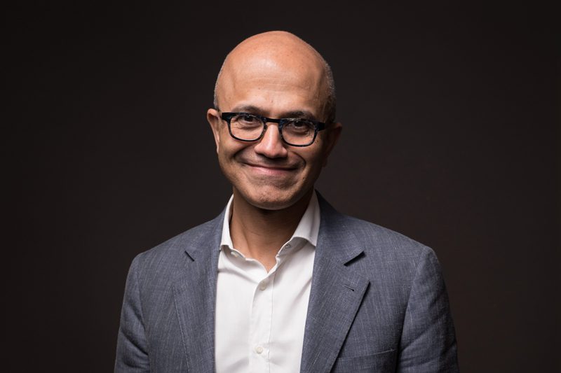 http://When%20Satya%20Nadella%20took%20over%20as%20CEO%20in%202014,%20Microsoft%20was%20seen%20as%20a%20company%20whose%20best%20years%20were%20behind%20it.