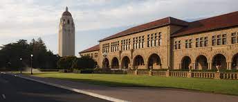 Meet Manu Chauhan, who secured a full scholarship to study International Relations and Economics at Stanford University.