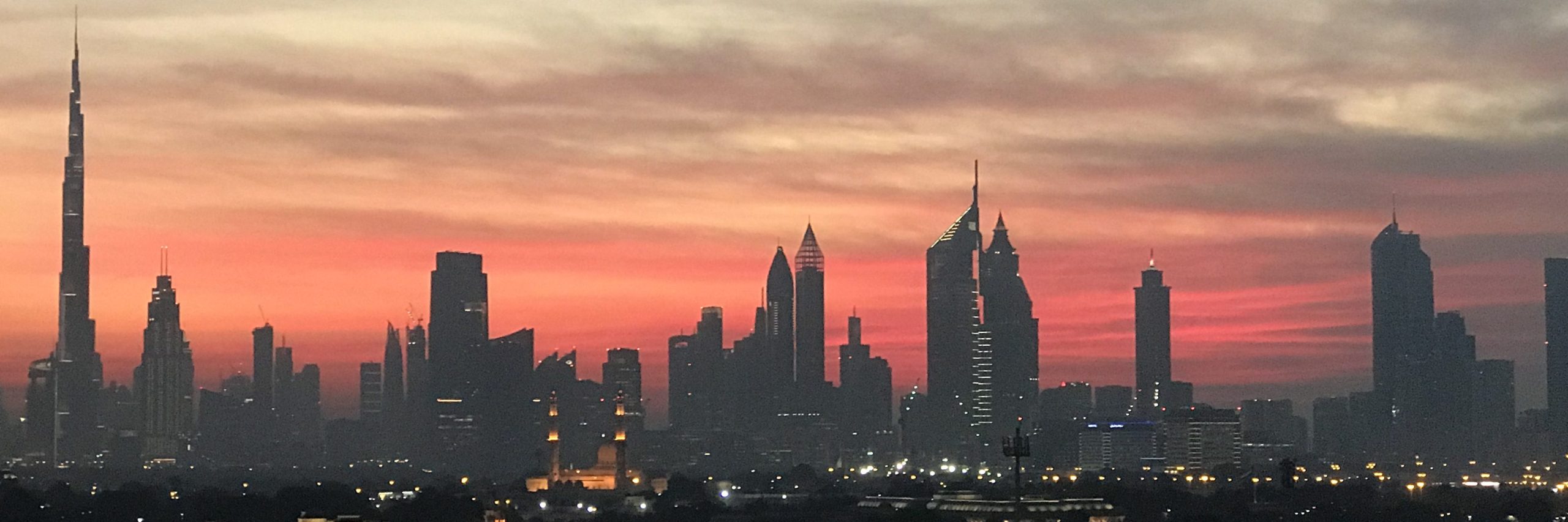The UAE is attracting top Indian investors, techies and students with its two-year old Golden Visa programme.