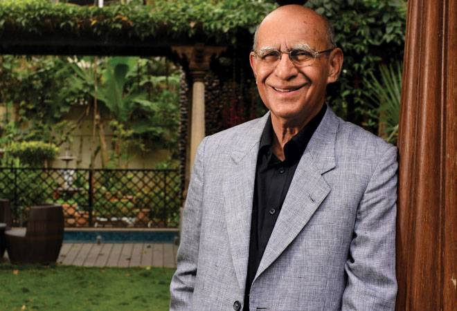 Ashok Soota’s SKAN Medical research trust has donated a grant of ₹20 crore to IIT Roorkee (IIT-R) to encourage medical research.