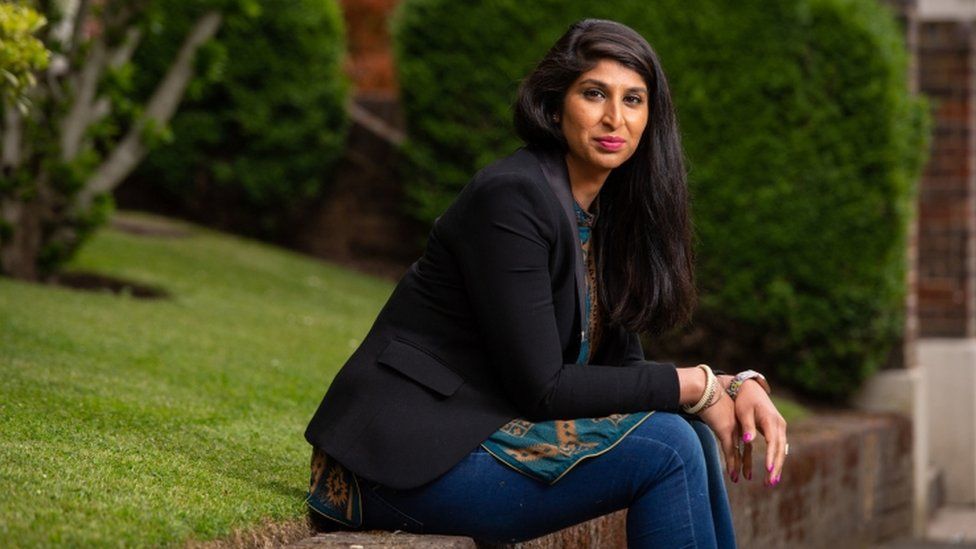 Indian-origin healthcare experts and Covid warriors are among those who feature in the Queen’s Birthday Honours List this year.