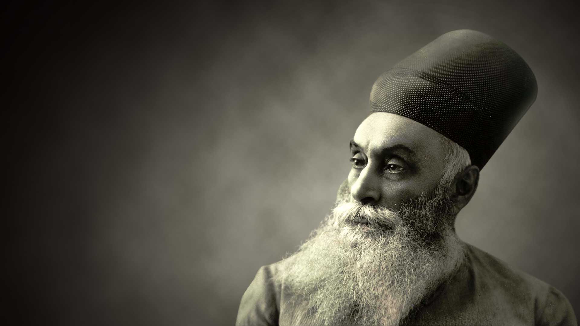 http://Indian%20industrialist%20Jamshetji%20Tata%20has%20emerged%20as%20the%20top%20philanthropist%20in%20the%20world%20in%20the%20last%20century%20by%20donating%20$102%20billion%20according%20to%20a%20list%20by%20Hurun%20Report%20and%20EdelGive%20Foundation.