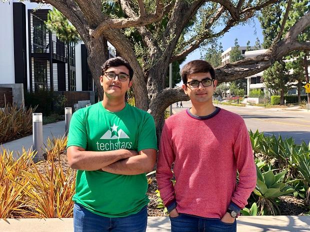 Meet the startups that are giving wings to India’s private space dreams