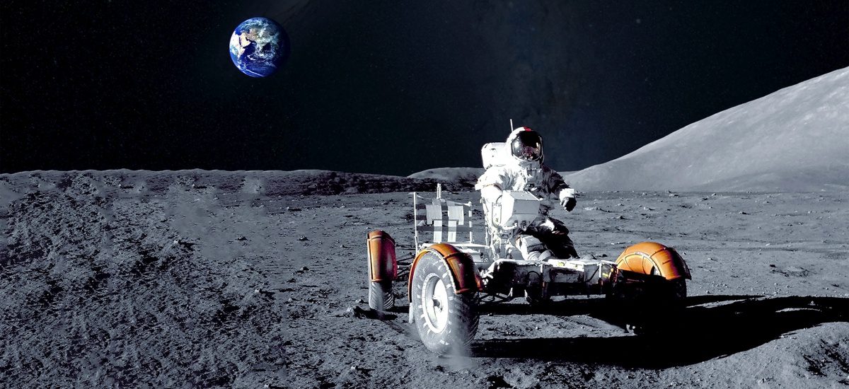 Coimbatore-born Subashini Iyer is the backbone of NASA’s ambitious Artemis mission that will take humans to the Moon and planet Mars