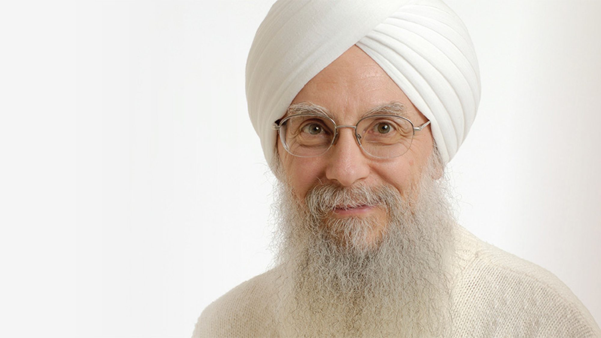 Indian gurus who took yoga to the world