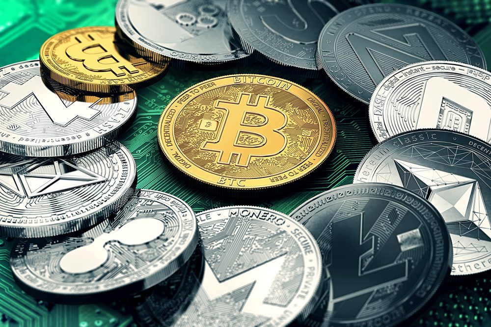 Whether you’re into meme stocks, crypto, or real estate, buying seems driven as much by anxiety as by hope.