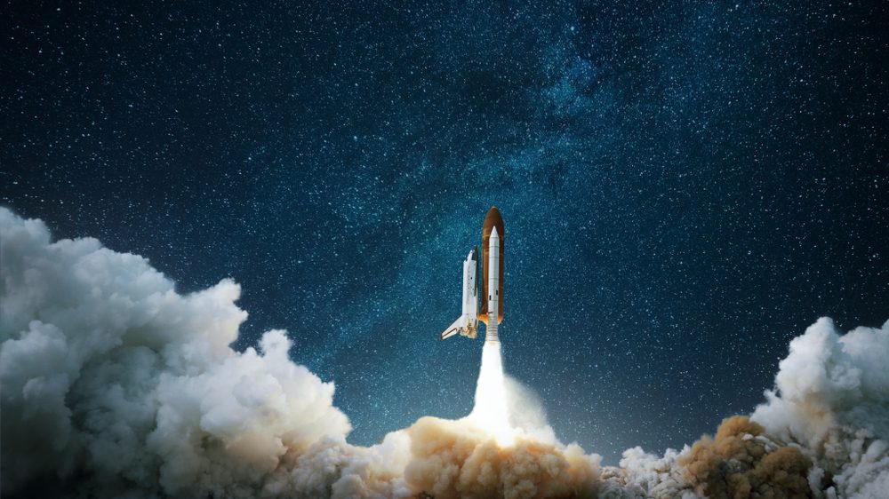 Meet the startups that are giving wings to India’s private space dreams