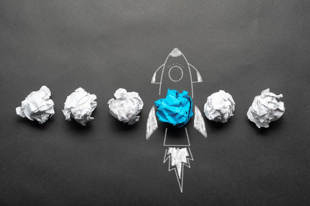 Meet India's newest startup unicorns