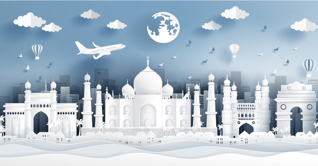 Richer, fractured: A light-hearted look at what India may turn out to be by 2051 - SA Aiyar