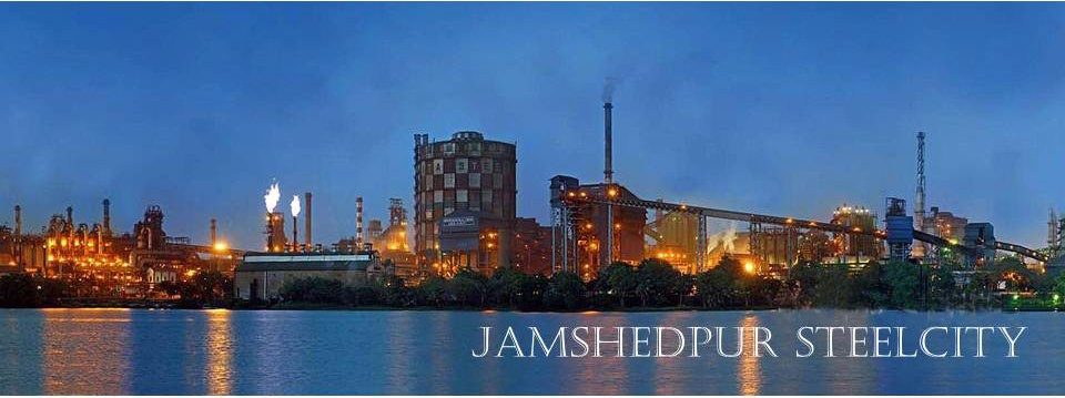 Charles Page Perin: The American metallurgist who helped Jamsetji Tata realize his steel plant dream