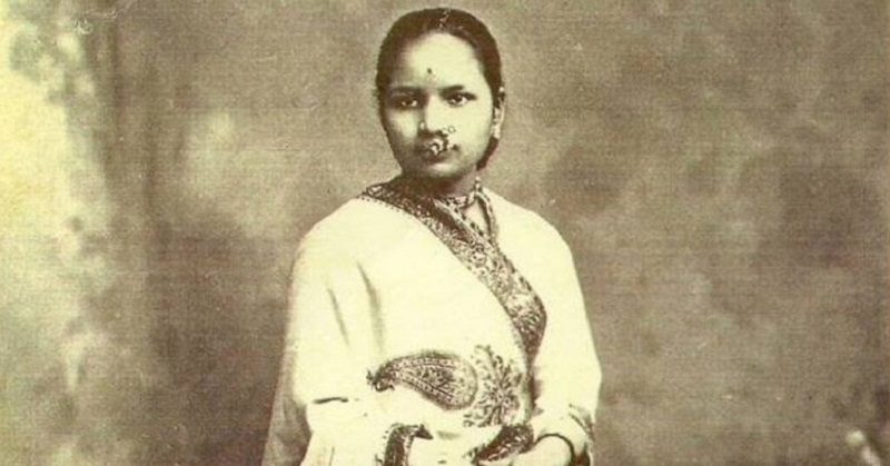 Read the inspiring stories of India's first women doctors and the hurdles they faced. Their hustle inspired a generation of doctors.