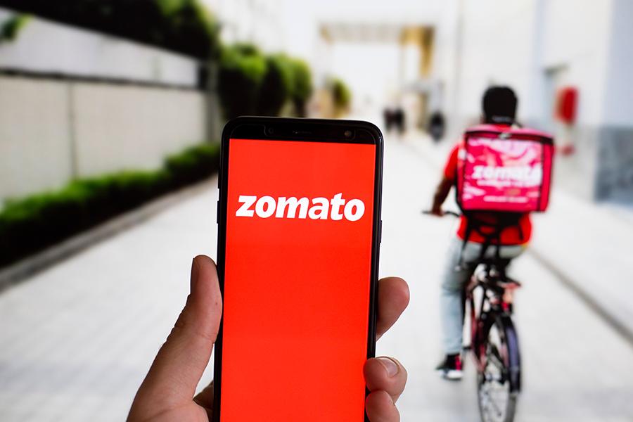 Will Zomato, Paytm pull off an Infosys with their upcoming IPOs? - Prabal Basu Roy