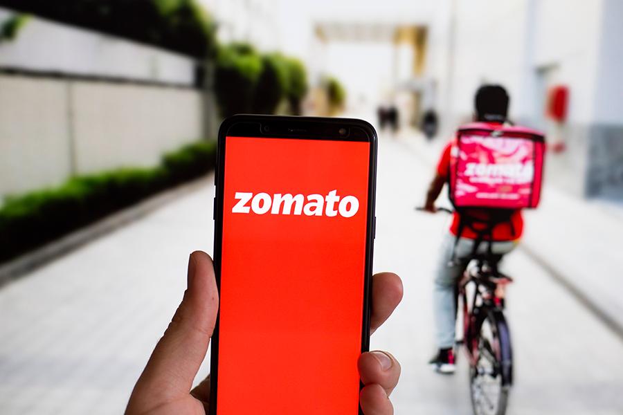 Zomato, Paytm จะดึง Infosys ด้วยการเสนอขายหุ้น IPO ที่กำลังจะมาถึงหรือไม่? – ปราบาล บาซู รอย