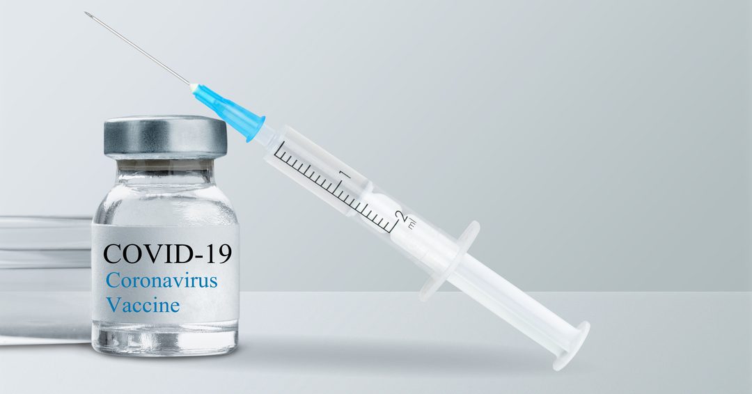 Time for India to reinvigorate vaccine diplomacy in South Asia: Samridhi Bimal