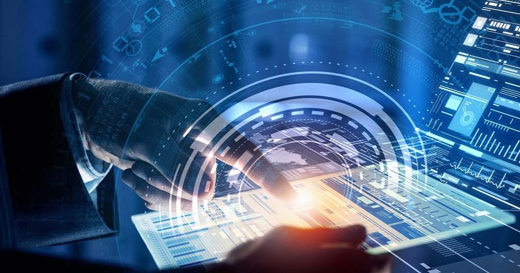 Meet the Indian fintech startups that are changing the way India spends