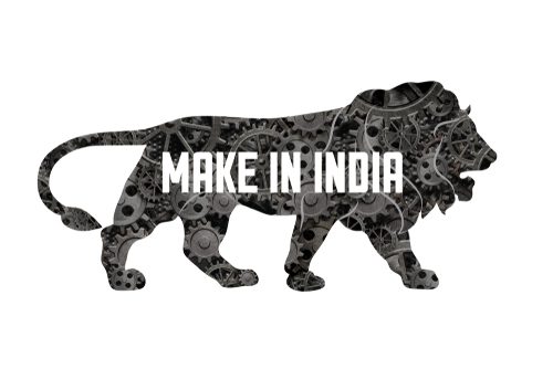 http://The%20world%20is%20yet%20to%20warm%20up%20to%20Make%20In%20India