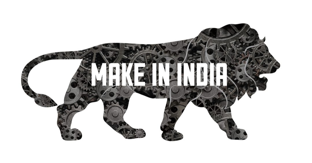 The world is yet to warm up to Make In India