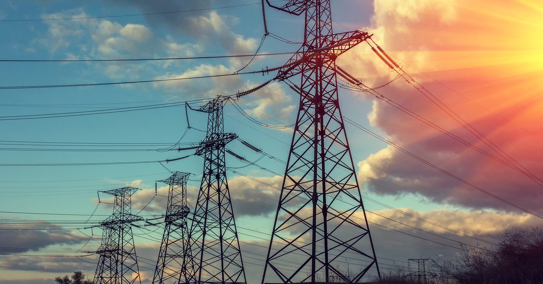 Climate goals: India’s strides and challenges