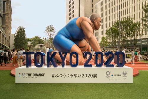 http://Tokyo%20Olympics%20will%20be%20memorable%20for%20India