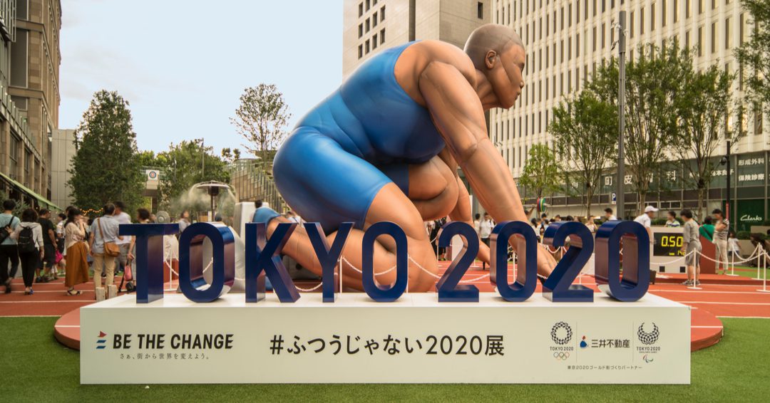 De Olympische Spelen van 1964 waren gedenkwaardig voor India. Wordt Tokio 2020 beter? - Tijden van India