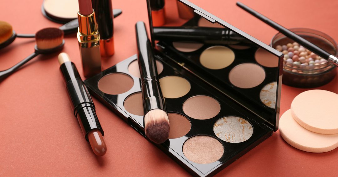 The Indian startups that are turning the spotlight on all things beauty