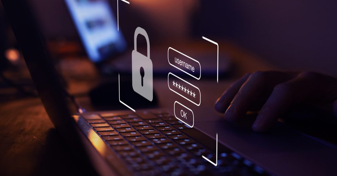 Cybersecurity is of prime importance to India and Taiwan now.