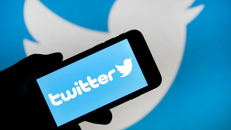 The Indian government made 1 in 4 account information requests of Twitter - the highest globally