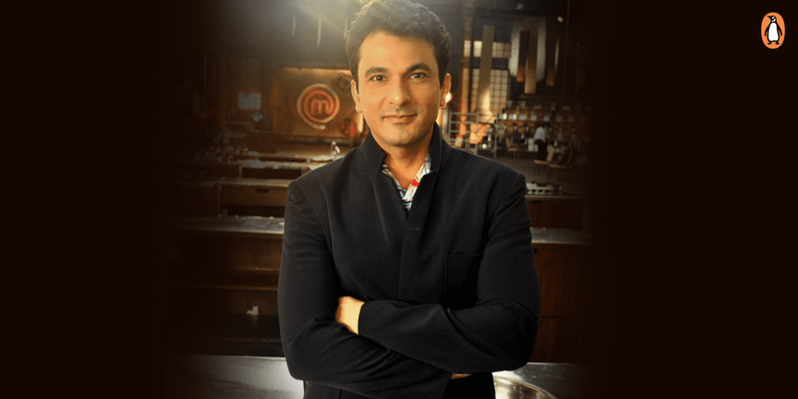 How Michelin star chef Vikas Khanna turned pandemic hero for millions of Indians