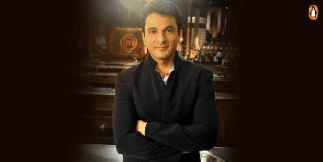 http://Vikas%20Khanna%20is%20giving%20back%20with%20Feed%20India%20Initiative.