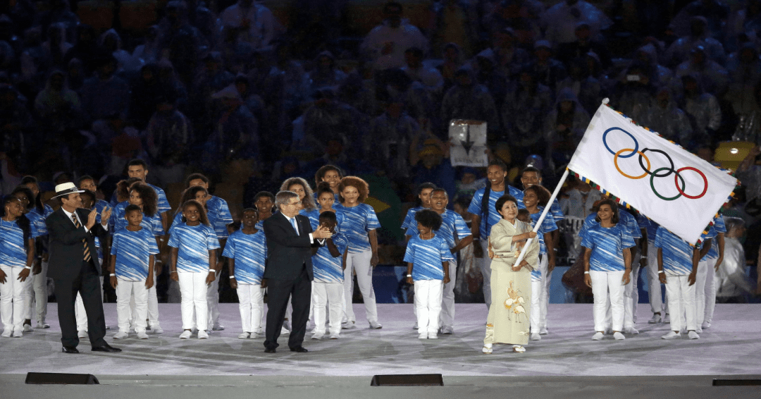 BeWILDerwood Gallery