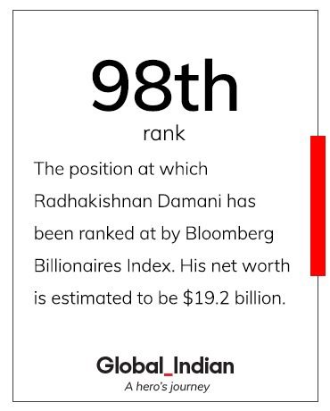 Global Indian traces the journeys of some of these Indian-American entrepreneurs who are making all the right waves on the global platform and heading some of America’s most promising companies.