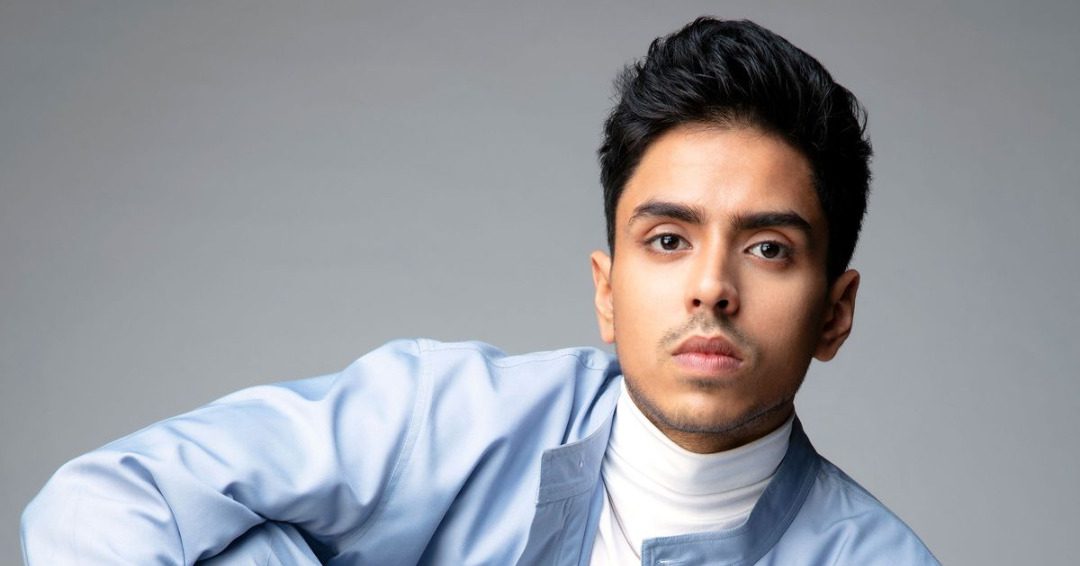 The White Tiger: How BAFTA-nominated Adarsh Gourav emerged as the breakout Indian actor of 2021